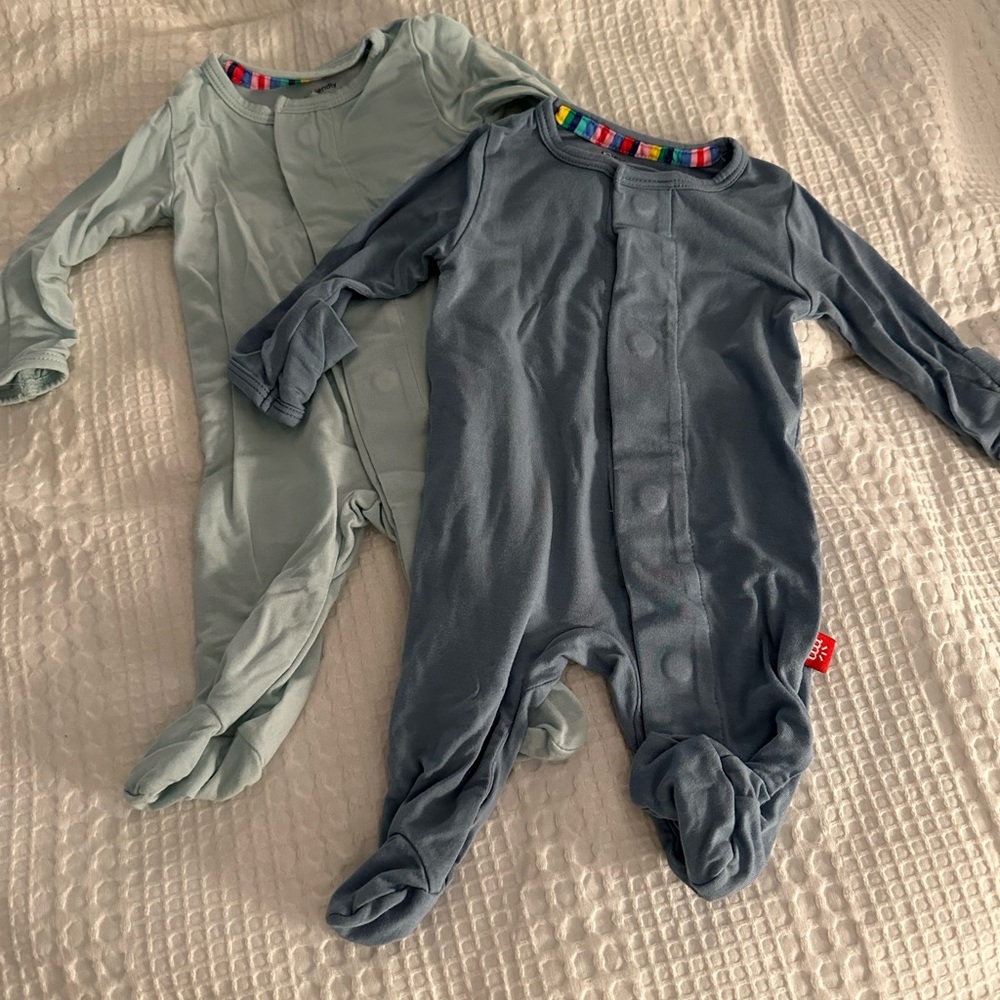Magnetic Me Bundle